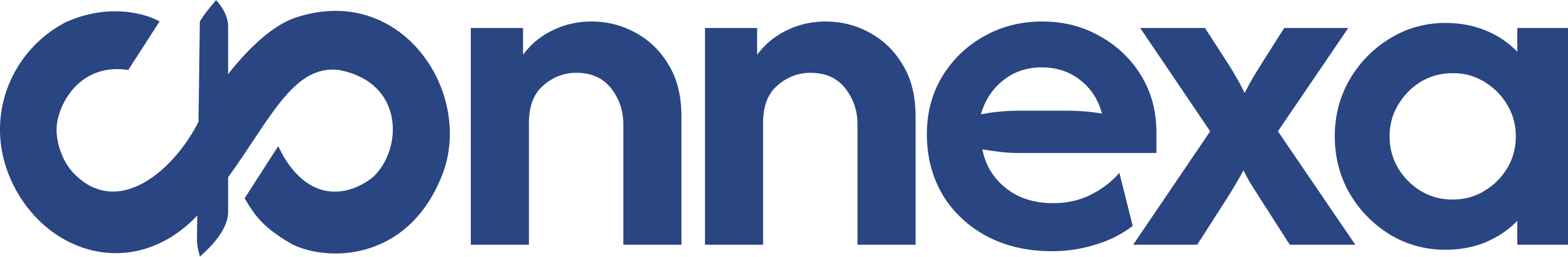 Logo Desktop