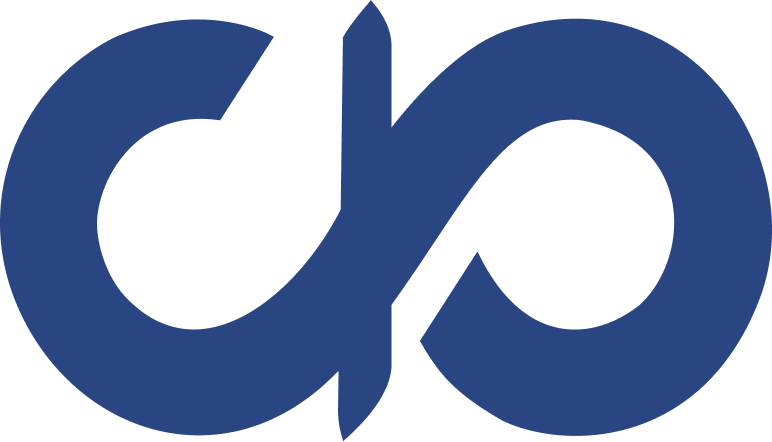 connexa